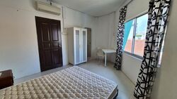 Geylang Road (D14), Shop House #605232231